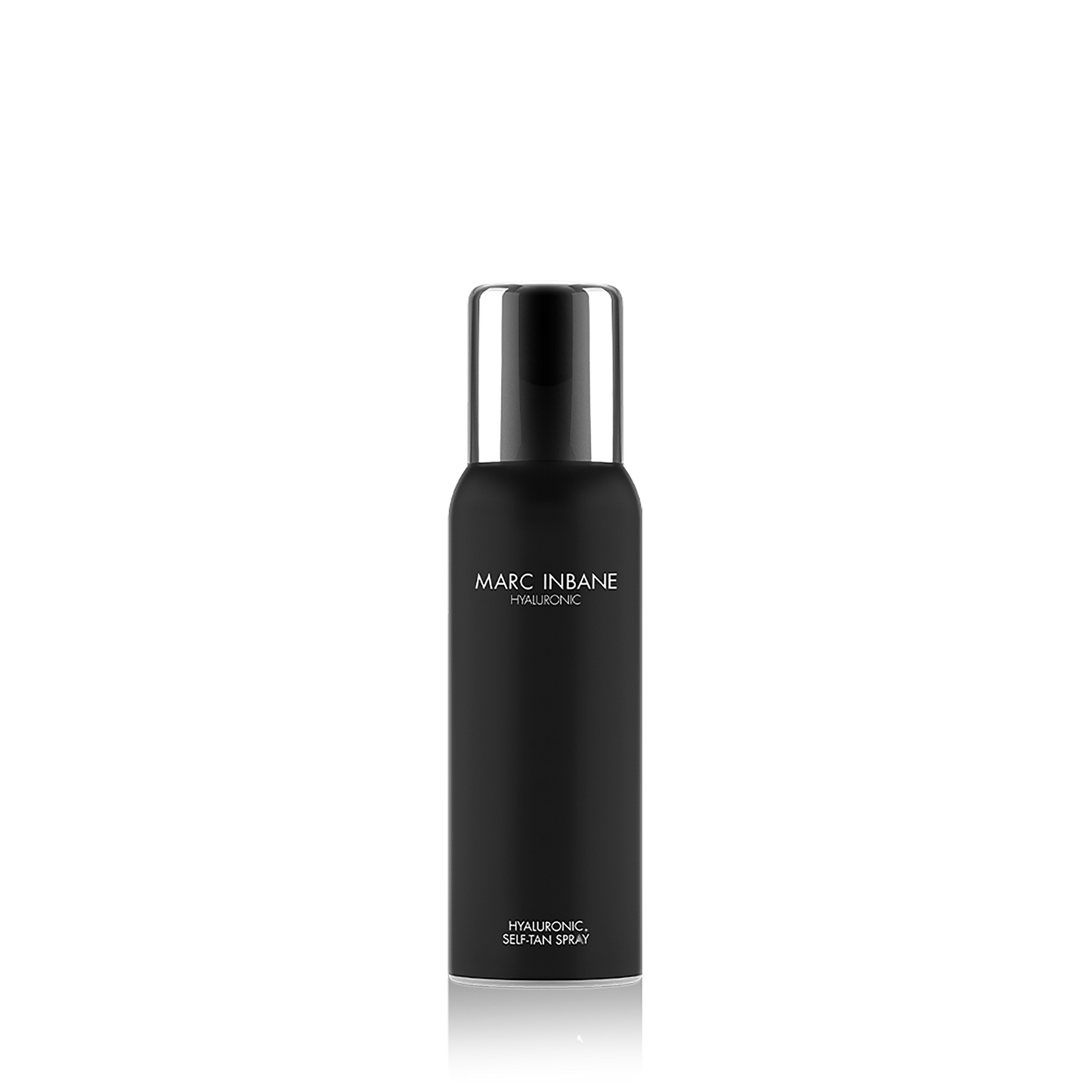 Marc Inbane - Hyaluronic Self-Tan Spray