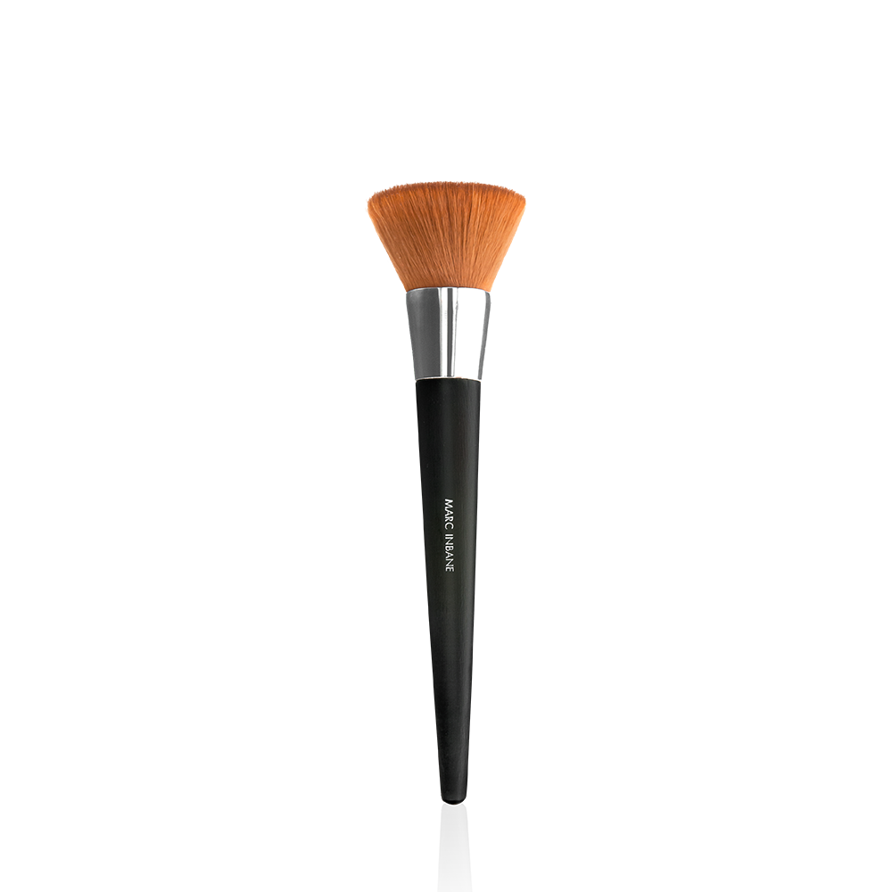 Marc Inbane - Powder Brush