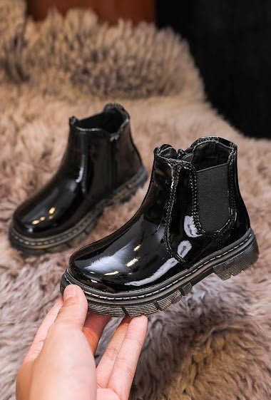 Chelsea boots - Ella StoreSchoenen