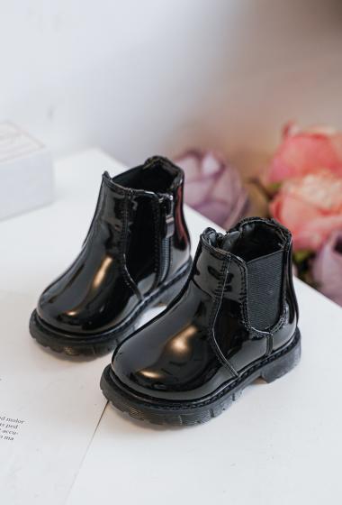 Chelsea boots - Ella StoreSchoenen