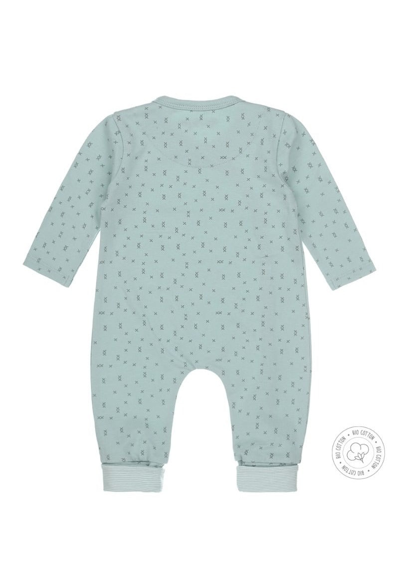 Dirkje Boxpakje - Ella StoreKleding