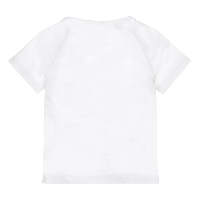 Dirkje T-shirt Tiger - Ella StoreKleding