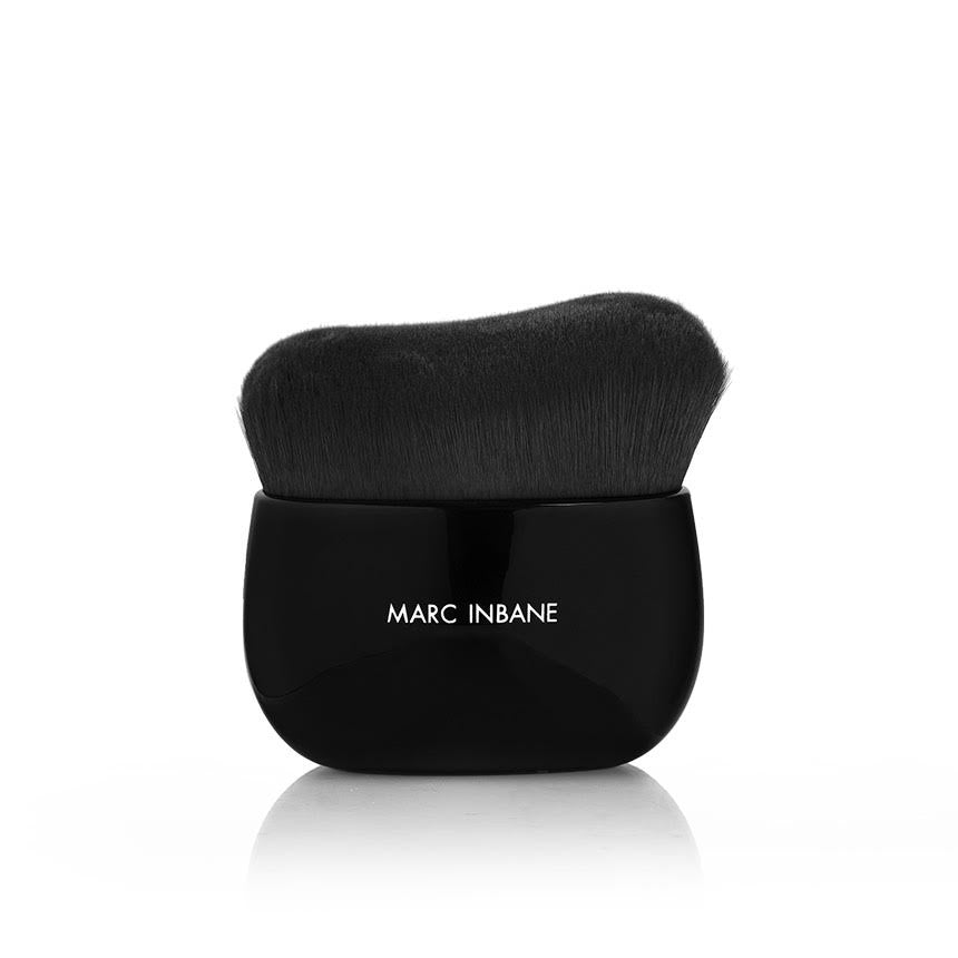 Marc Inbane - Body Brush