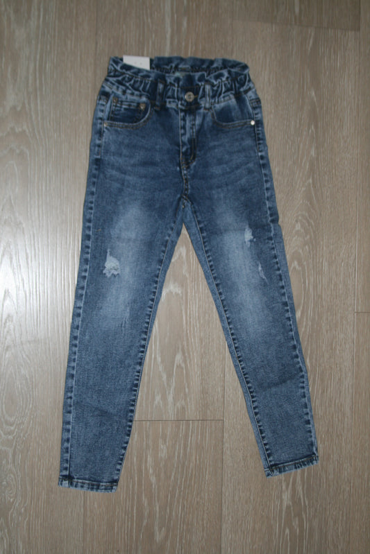 Jeans 55