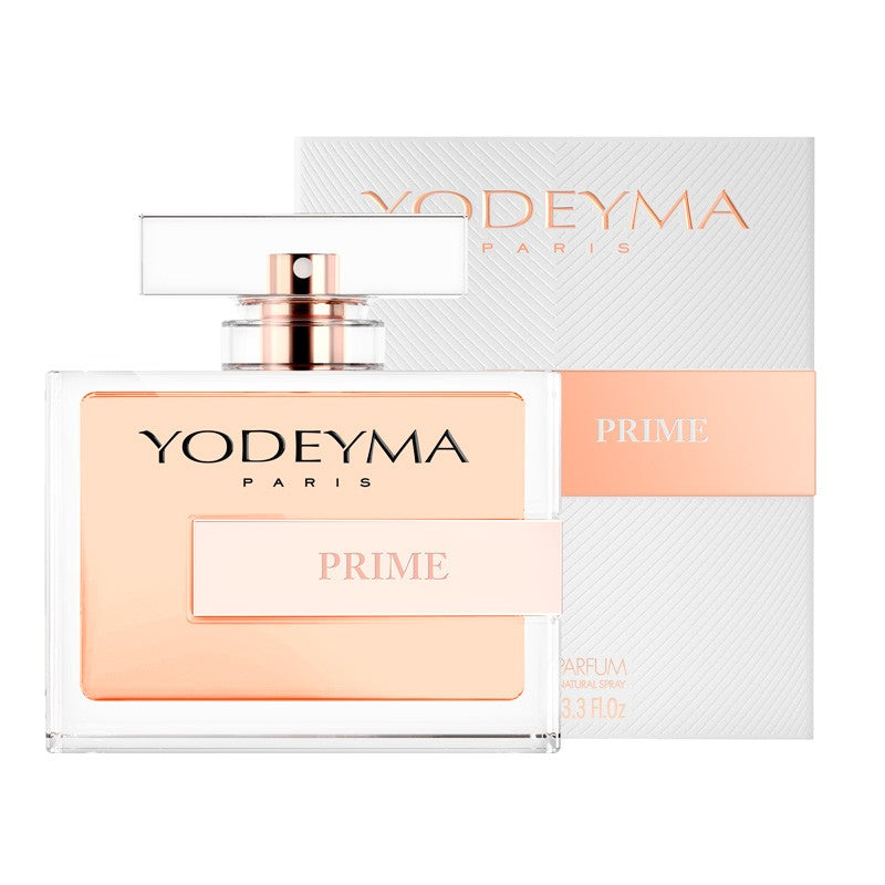 Parfum dames - Prime